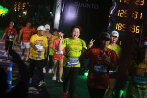 BIB: 4065, 129, 185, 4542, 3440
                            <button type="button" onclick="openModal(26275155)" class="btn btn-primary btn-sm float-right btn-popup" data-toggle="modal" data-target=".modal-high-quality">
                        <i class="fas fa-shopping-cart"></i> Add to Cart
                    </button>
                                            <button type="button" onclick="isThisMe(26275155, true)" class="btn btn-success btn-sm float-right btn-popup btn-isme hidden" data-toggle="tooltip" data-placement="bottom" title="นี่คือรูปของคุณใช่ไหม คลิกที่นี่เพื่อเอาเข้าอัลบั้ม">
                        <i class="fas fa-plus"></i> Add to album
                    </button>
                    <button type="button" onclick="isThisMe(26275155, false)" class="btn btn-warning btn-sm float-right btn-popup btn-isnotme hidden">
                        <i class="fas fa-ban"></i> Remove from album
                    </button>